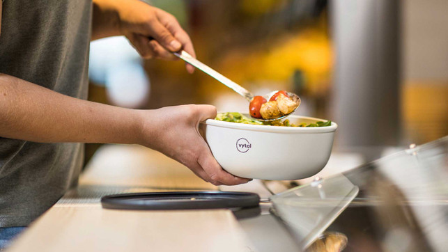 Utopia_vytal_header_1920x1080px salat in mehrweg rewe vytal