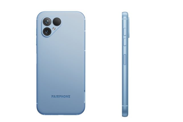 Fairphone5-Details-ku-Fairphone-230828-1920x1280 Fairphone 5 im Detail