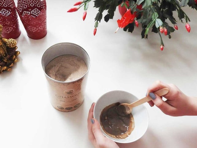 lavaerde-ist-frei-von-chemischen-zusaetzen-sophie-singer-utopia-190216_download Lavaerde ist frei von chemischen Zusätzen.