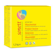 sonett waschpulver waschmittel konzentrat sonett waschpulver waschmittel konzentrat