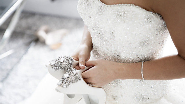 second-hand-brautkleid-cc0-pixabay-stocksnap-200818 second hand brautkleid