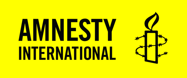 amnesty-international-agiert-in-ueber-70-laendern-amnestyorg-190118_download Amnesty International agiert in über 70 Ländern.
