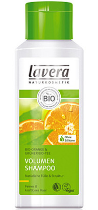 150919-shampoo-kaufberatung-lavera-z Shampoo ohne Silikone: Lavera