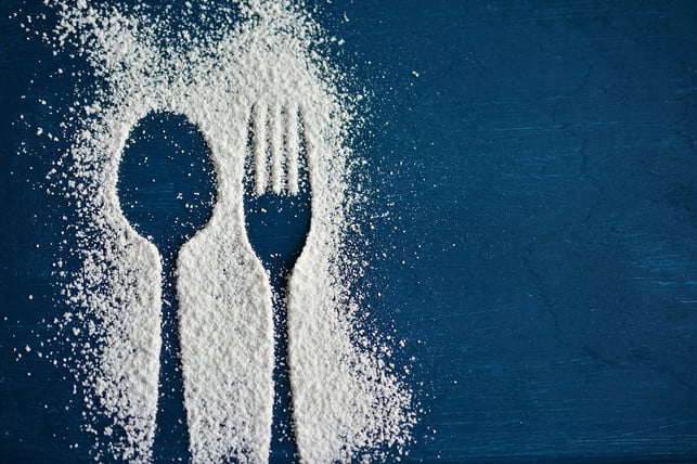 Take-and-my-eating-conscious-consumer-up-to-night-CC0-Pixabay-Congerdesign-240526_Download Also perceive your food more consciously to go through everyday life more carefully.
