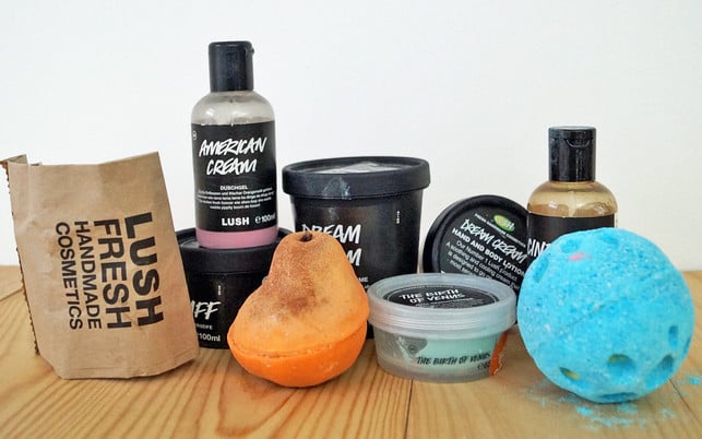 lush-kosmetik-u-190812-1280x800 Lush-Kosmetik