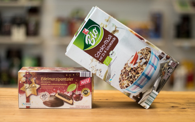 fairtrade-kakao-programm-z-transfair-180129-1280x800 Fairtrade Kakao Programm, Produkte von Kaufland und Norma