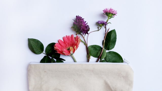 naturkosmetik-us-cc0-ika-dam-200130-1280x720-2 Zertifizierte Naturkosmetik – Siegel