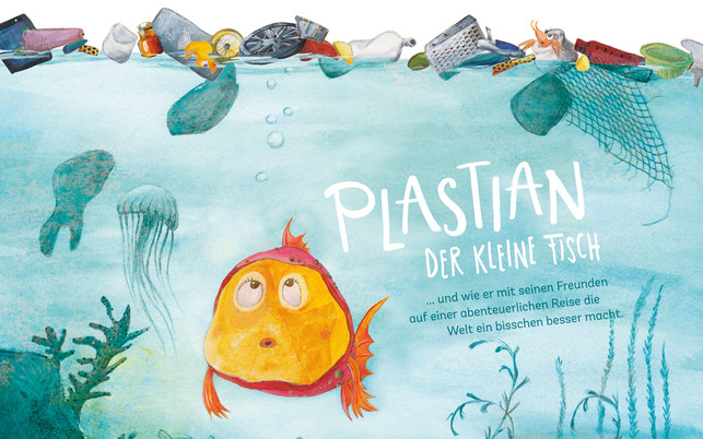 Goodbuy-Plastian-z-20200323-1280x800 Plastian