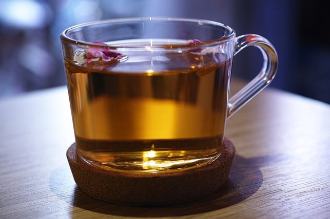 Two-cups-yerSOP-TEE-AM-TAG-CC0-Pixabay-Engin_AKYURT-180510_Download Two cups of yysop tea a day meet