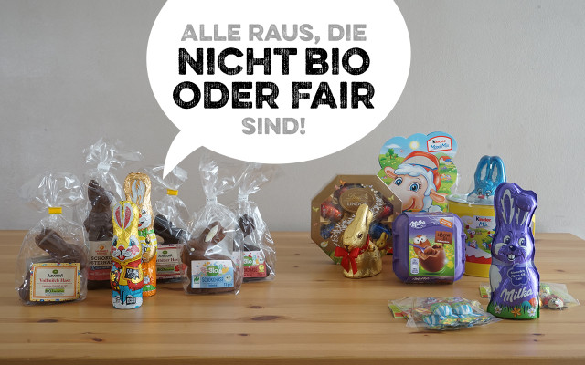 04-osterhasen-bio-fair-3-u-210326-1280x800 Schokohasen