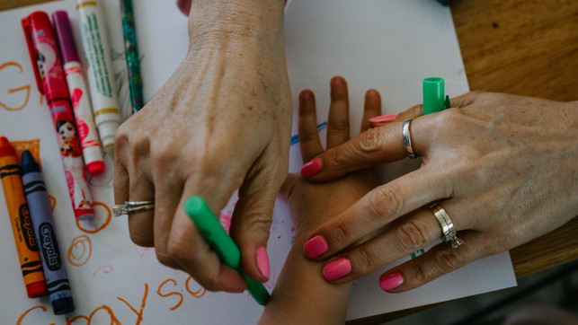 wv-gelassenheit-unsplash-gabe-pierce-230420-1280x720-1