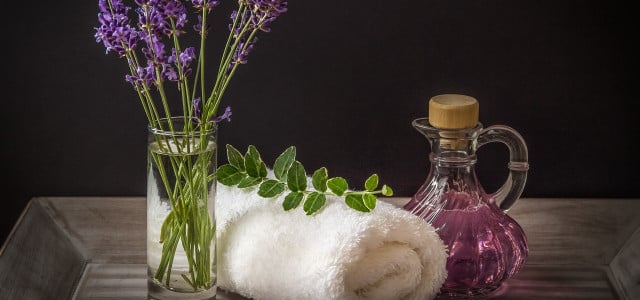Lavender oil: effects and uses of the essential oil