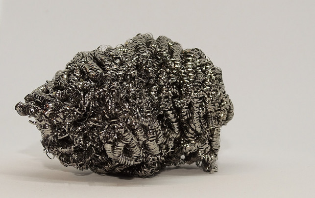 mit-stahlwolle-bekommst-du-den-grillrost-schnell-w-cc0-pixabay-zimt2003-180406_download Mit Stahlwolle bekommst du den Grillrost schnell wieder sauber.