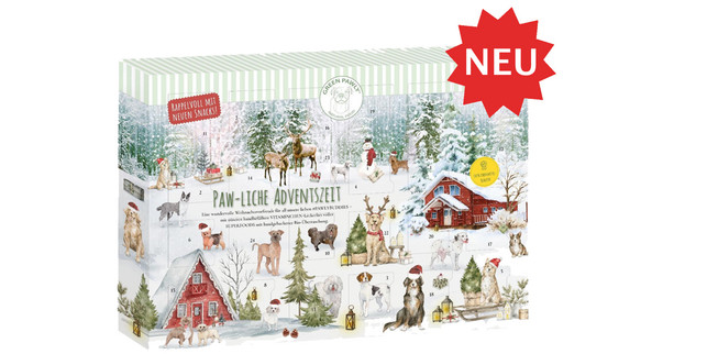 adventskalender-hunde-2022-paw Bessere und nachhaltige Adventskalender für Hunde