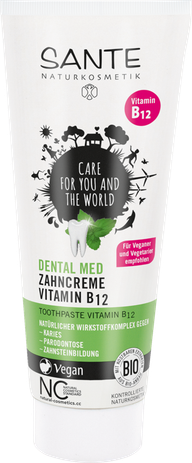 csm_42378-J9909-TUB-Zahncreme-B12_fdce4e010f Vitamin B12