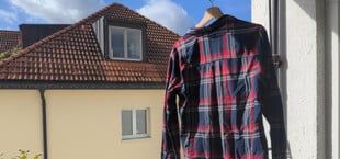 No-Wash-Movement