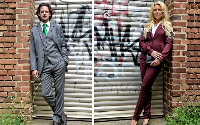 businessmode-z-gotsutsumu-171130-1280x800 Faire, nachhaltige Businessmode von gotsutsumu