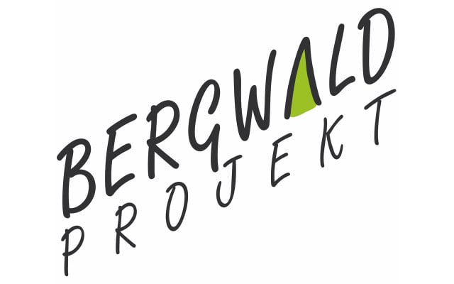 bwp-logo-z-Bergwaldprojekt-20210208-1200x800 Logo Bergwaldprojekt