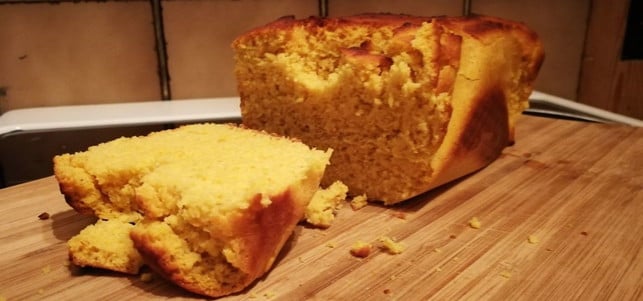 das-fertige-glutenfreie-brot-inke-klabunde-utopia-180121_download Das fertige glutenfreie Brot