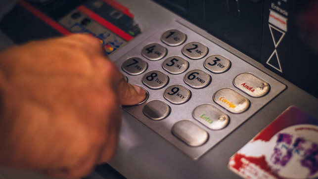 Triodos_eduardo-soares-utWyPB8_FU8-unsplash_1920x1080 Triodos Digitale Bankkarte Online Banking Mobile Banking