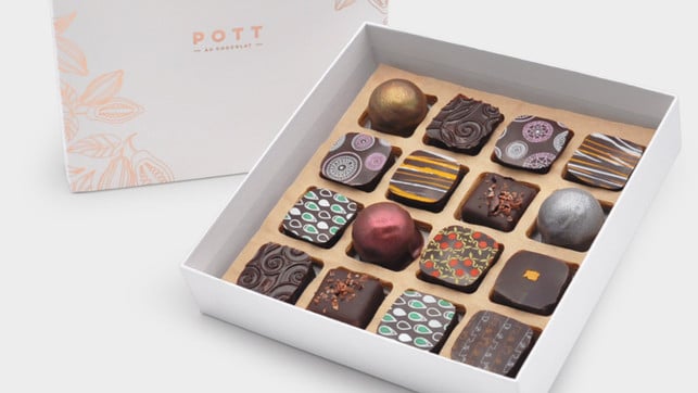 vegane-pralinen-pott-au-1280x720 vegane-pralinen-pott-au-