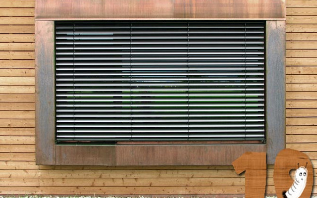 10. "Da stecken doch ungesunde Holzschutzmittel drin"_9