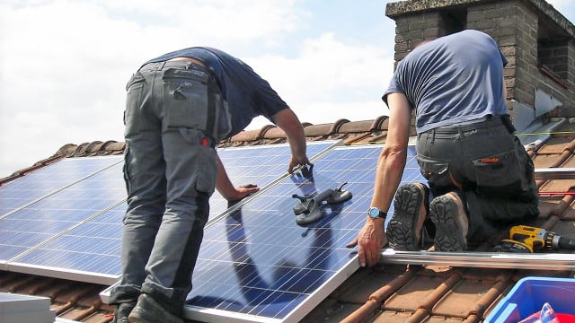 strom-selber-erzeugen-pb-cc0-mariagodfrida-220428-1280x720 Strom selbst erzeugen: So könnte jede:r zur Energiewende beitragen