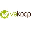 vekoop-z-vekoop-170613-640x600 vekoop