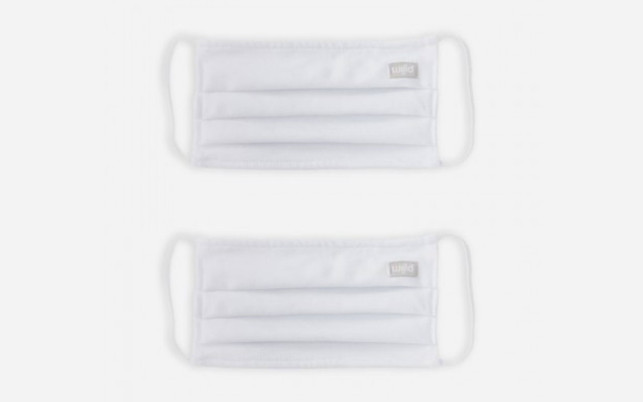 mundschutz kaufen wijld mundschutz kaufen wijld