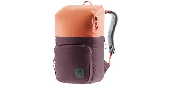 kinderrucksack deuter overday