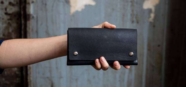 mode-geschenke-geldbeutel-origami-z_kancha_151111-640x300 Sein Geld will man nicht jedem Fintech anvertrauen