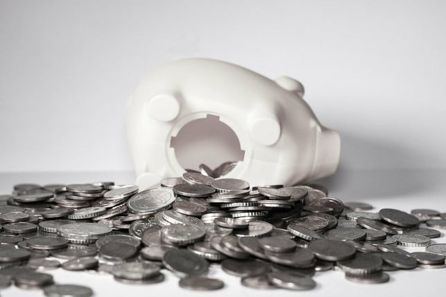 divestment-schichtet-die-gelder-am-finanzmarkt-um-cc0pixabaykschneider2991-210917_download Divestment schichtet die Gelder am Finanzmarkt um.