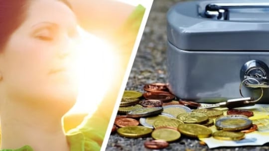 geld-sparen--fritz-donath---photocasecom--cc0-public-domain-251103 geld sparen