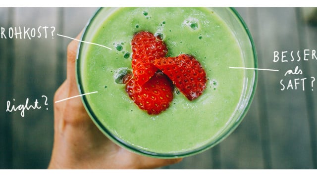 smoothie-us-xochi-romero-161115-1280x720 Sind Smoothies gesund?