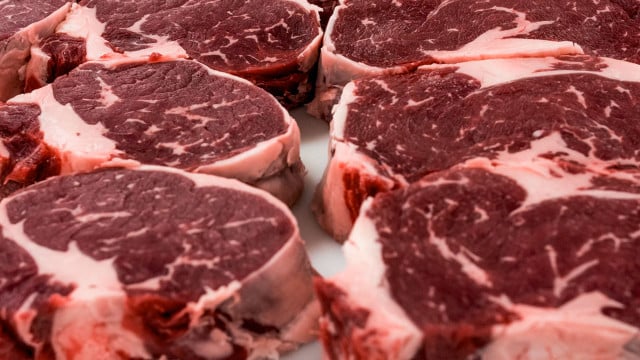 Fleisch-us-20201020-1280x720 Fleisch