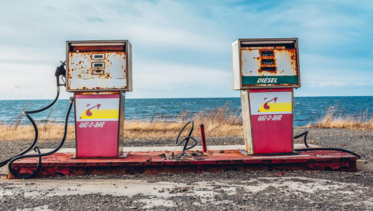 zapfsaeulenmee_pexels