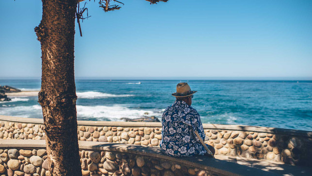 ian-schneider-Zff-V01AnrE-unsplash_1920x1080px nachhaltige altersvorsorge nachhaltig sparen triodos bank