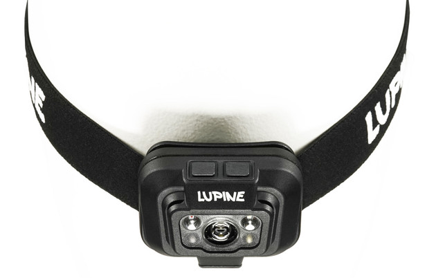 wanderzubehoer-stirnlampe-penta-lupine-210309-1280x800-1 Stirnlampe Penta von Lupine