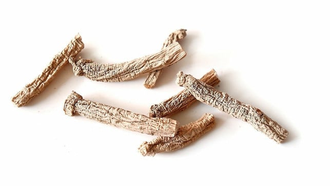 ginseng-kaffee-soll-energie-und-konzentration-foerd-cc0-pixabay-sti300p-211202_download Ginseng-Kaffee soll Energie und Konzentration fördern, ist jedoch nicht gerade ein klimafreundliches Produkt.