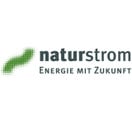 Ökostrom Naturstrom Ökostrom Naturstrom