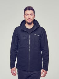 regenjacken-naturfasern-nordwaerts-z-180904 Regenjacken aus Naturfasern