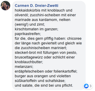 vegetarische-grillideen-1-s-facebook-200819 grillen ohne fleisch, vegetarisch, marinade