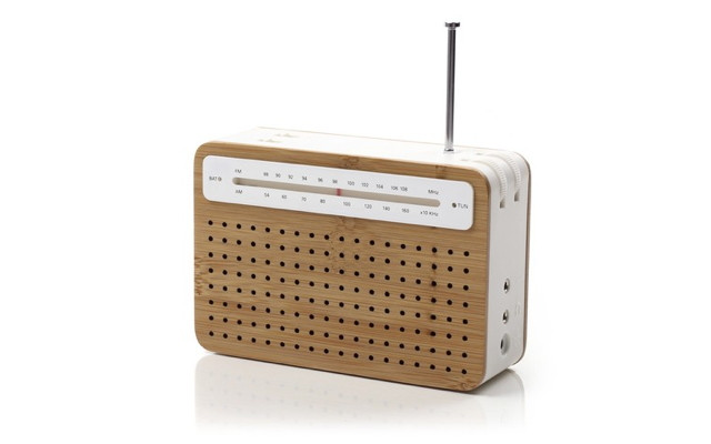 safe-radio-lexon-plastikfrei-z-avocado-store-160307-640x400 Designstücke für den Alltag: plastikfrei & schön