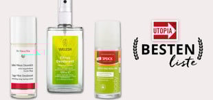 bestenliste-deo-z-weleda-hauschka-speick-171107-1200x630 bestenliste-deo