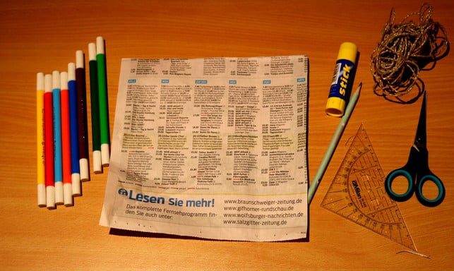 ein-quadrat-als-grundlage-eines-papierdrachens-chantal-gilbrichutopia-181209_download Ein Quadrat als Grundlage eines Papierdrachens