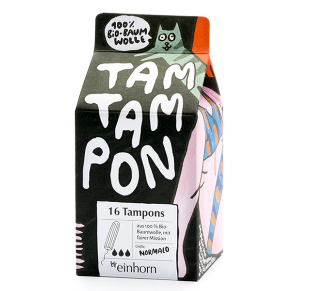 bio-tampons-einhorn-z-einhorn-190712-640x600 Bio-Tampons von einhorn