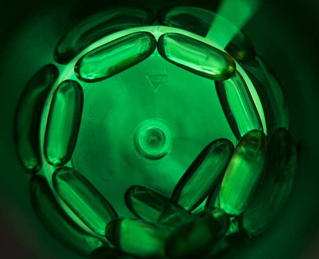 afa-algen-gibt-es-getrocknet-und-als-tabletten-cc0-pixabay-nonbye-200309_download AFA-Algen gibt es getrocknet und als Tabletten.