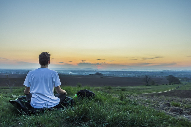 eine-form-der-naturpaedagogik-die-meditative-natur-cc0-pixabay-brenkee-191027_download Eine Form der Naturpädagogik: Die meditative Naturbegegnung.
