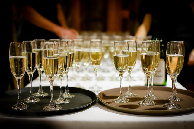 alkohol-ist-schlecht-fuer-dein-immunsystem-cc0-pixabay-pexels-231201_download Alkohol ist schlecht für dein Immunsystem.