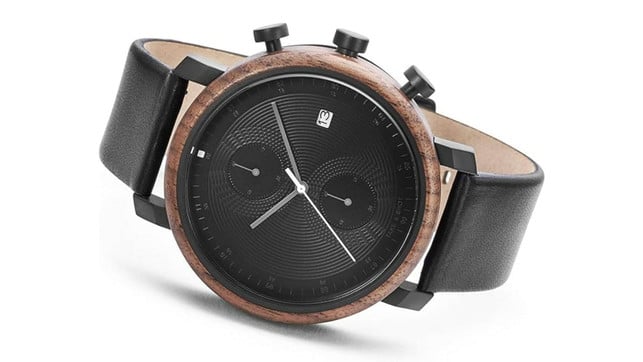 take-a-shot-armbanduhr-z-amazon-211125-1920x1080 Weihnachtsgeschenk für Männer: Armbanduhr